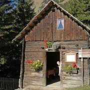 Gasthaus Mutkopf